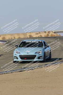 media/Oct-30-2022-CalClub SCCA (Sun) [[310aff4a96]]/TT Group 1/Session 2 (Grapevine)/